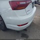 3VWC57BU2KM187536 2019 Volkswagen Jetta 1.4T R-Line/1.4T S/1.4T Se auction photo thumbnail 6