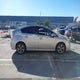 JTDKN3DU3F0434883 2015 Toyota Prius Four auction photo thumbnail 13