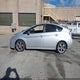 JTDKN3DU3F0434883 2015 Toyota Prius Four auction photo thumbnail 14