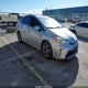 JTDKN3DU3F0434883 2015 Toyota Prius Four auction photo thumbnail 1