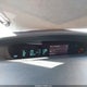 JTDKN3DU3F0434883 2015 Toyota Prius Four auction photo thumbnail 7