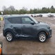 KNDJ23AU2P7207573 2023 Kia Soul Lx auction photo thumbnail 13