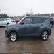 KNDJ23AU2P7207573 2023 Kia Soul Lx auction photo thumbnail 14