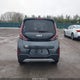 KNDJ23AU2P7207573 2023 Kia Soul Lx auction photo thumbnail 16