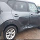 KNDJ23AU2P7207573 2023 Kia Soul Lx auction photo thumbnail 6