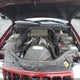 1J8GR48K07C582796 2007 Jeep Grand Cherokee Laredo auction photo thumbnail 10