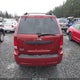 1J8GR48K07C582796 2007 Jeep Grand Cherokee Laredo auction photo thumbnail 16
