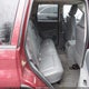 1J8GR48K07C582796 2007 Jeep Grand Cherokee Laredo auction photo thumbnail 18