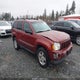 1J8GR48K07C582796 2007 Jeep Grand Cherokee Laredo auction photo thumbnail 1