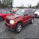 1J8GR48K07C582796 2007 Jeep Grand Cherokee Laredo auction photo thumbnail 2