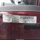 1J8GR48K07C582796 2007 Jeep Grand Cherokee Laredo auction photo thumbnail 9
