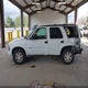 1GHDT13WXT2711903 1996 Oldsmobile Bravada auction photo thumbnail 14