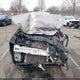 YV4BZ982781006244 2008 Volvo Xc70 3.2 auction photo thumbnail 12