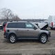YV4BZ982781006244 2008 Volvo Xc70 3.2 auction photo thumbnail 13