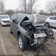 YV4BZ982781006244 2008 Volvo Xc70 3.2 auction photo thumbnail 1