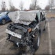 YV4BZ982781006244 2008 Volvo Xc70 3.2 auction photo thumbnail 2