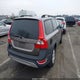YV4BZ982781006244 2008 Volvo Xc70 3.2 auction photo thumbnail 4