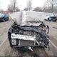 YV4BZ982781006244 2008 Volvo Xc70 3.2 auction photo thumbnail 6