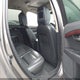 YV4BZ982781006244 2008 Volvo Xc70 3.2 auction photo thumbnail 8