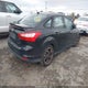 1FADP3F25EL199307 2014 Ford Focus Se auction photo thumbnail 4
