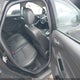1FADP3F25EL199307 2014 Ford Focus Se auction photo thumbnail 8