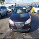 KMHDU46D59U639094 2009 Hyundai Elantra Gls auction photo thumbnail 12