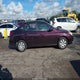KMHDU46D59U639094 2009 Hyundai Elantra Gls auction photo thumbnail 13