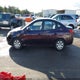 KMHDU46D59U639094 2009 Hyundai Elantra Gls auction photo thumbnail 14