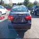 KMHDU46D59U639094 2009 Hyundai Elantra Gls auction photo thumbnail 16