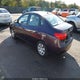 KMHDU46D59U639094 2009 Hyundai Elantra Gls auction photo thumbnail 3