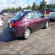 KMHDU46D59U639094 2009 Hyundai Elantra Gls auction photo thumbnail 4
