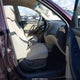 KMHDU46D59U639094 2009 Hyundai Elantra Gls auction photo thumbnail 5