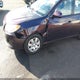 KMHDU46D59U639094 2009 Hyundai Elantra Gls auction photo thumbnail 6