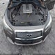 JN1BV7AR3EM692712 2014 Infiniti Q50 Premium auction photo thumbnail 10