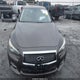 JN1BV7AR3EM692712 2014 Infiniti Q50 Premium auction photo thumbnail 12