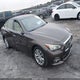 JN1BV7AR3EM692712 2014 Infiniti Q50 Premium auction photo thumbnail 1
