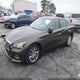 JN1BV7AR3EM692712 2014 Infiniti Q50 Premium auction photo thumbnail 2