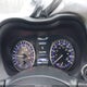 JN1BV7AR3EM692712 2014 Infiniti Q50 Premium auction photo thumbnail 7