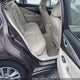 JN1BV7AR3EM692712 2014 Infiniti Q50 Premium auction photo thumbnail 8