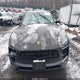 WP1AG2A50JLB62960 2018 Porsche Macan Gts auction photo thumbnail 12