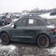 WP1AG2A50JLB62960 2018 Porsche Macan Gts auction photo thumbnail 14