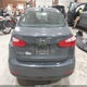 KNAFK4A68G5540222 2016 Kia Forte Lx auction photo thumbnail 17