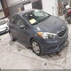 KNAFK4A68G5540222 2016 Kia Forte Lx auction photo thumbnail 1