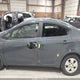 KNAFK4A68G5540222 2016 Kia Forte Lx auction photo thumbnail 6