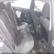 KNAFK4A68G5540222 2016 Kia Forte Lx auction photo thumbnail 8