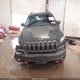 1C4PJMBB3GW226218 2016 Jeep Cherokee Trailhawk auction photo thumbnail 13