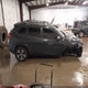 1C4PJMBB3GW226218 2016 Jeep Cherokee Trailhawk auction photo thumbnail 14