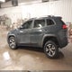 1C4PJMBB3GW226218 2016 Jeep Cherokee Trailhawk auction photo thumbnail 15