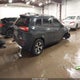1C4PJMBB3GW226218 2016 Jeep Cherokee Trailhawk auction photo thumbnail 4