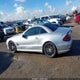 WDBSK74F13F050531 2003 Mercedes-Benz Sl 55 Amg auction photo thumbnail 14